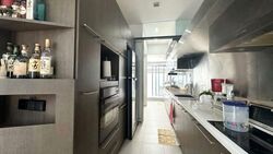 Jalan Hock Chye (D19), Semi-Detached #577188581